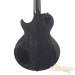 27556-collings-290-black-doghair-w-bigsby-10754-used-17957fba1e0-3c.jpg