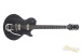 27556-collings-290-black-doghair-w-bigsby-10754-used-17957fba40e-5d.jpg