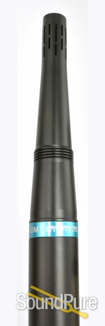 Earthworks Audio SR40 High Definition Microphone — image 5