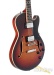 27560-comins-gcs-1-autumn-burst-semi-hollow-electric-112345-17958017c5b-2a.jpg