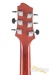 27560-comins-gcs-1-autumn-burst-semi-hollow-electric-112345-1795801834c-1.jpg