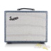 27563-supro-keeley-custom-10-25w-1x10-combo-amp-used-1795ca819df-9.jpg