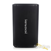 Headrush FRFR-112 2000w Full Range Guitar Cab - Used