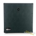 27567-mission-engineering-km212p-2x12-cabinet-used-1795caada3d-f.jpg