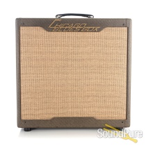 Chicago Blues Box Buddy Guy Signature 4x10 Combo - Used