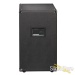 27575-bergantino-nxv212-2x12-bass-cabinet-179585afb85-39.jpg