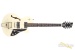 27578-duesenberg-starplayer-tv-vintage-white-semi-hollow-202084-17967cb0921-3c.jpg