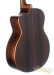 27585-goodall-rcjc-sitka-rosewood-acoustic-guitar-5514-used-1796ba0020b-3b.jpg
