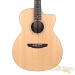 27585-goodall-rcjc-sitka-rosewood-acoustic-guitar-5514-used-1796ba0092d-2f.jpg