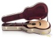 27585-goodall-rcjc-sitka-rosewood-acoustic-guitar-5514-used-1796ba00b68-10.jpg