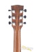 27585-goodall-rcjc-sitka-rosewood-acoustic-guitar-5514-used-1796ba00ecf-1c.jpg