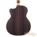 27585-goodall-rcjc-sitka-rosewood-acoustic-guitar-5514-used-1796ba01065-39.jpg