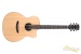 27585-goodall-rcjc-sitka-rosewood-acoustic-guitar-5514-used-1796ba012af-52.jpg