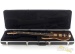 27586-carvin-icon-5-5-string-electric-bass-101808-used-1798a54dde3-52.jpg
