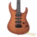 27587-suhr-modern-carve-top-lacewood-cedar-js8a4y-used-17984efdaeb-27.jpg