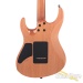 27587-suhr-modern-carve-top-lacewood-cedar-js8a4y-used-17984efe1da-25.jpg