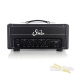 27588-suhr-pt15-i-r-reactive-load-amp-head-black-used-1797b8b7a7e-15.jpg