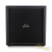 27589-suhr-pt15-2x12-speaker-cabinet-black-used-1797b8bda18-20.jpg