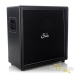 27589-suhr-pt15-2x12-speaker-cabinet-black-used-1797b8bdf08-52.jpg