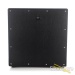 27589-suhr-pt15-2x12-speaker-cabinet-black-used-1797b8be150-25.jpg