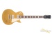 27591-gibson-les-paul-1957-goldtop-reissue-r7-60152-used-1797c36cc65-56.jpg