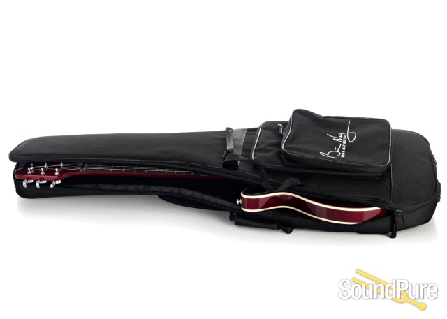 BMG Brian May Signature Special #BHM190127 - Used — image 4