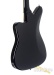 27593-duesenberg-paloma-black-electric-guitar-180218-used-17967d5e19c-f.jpg