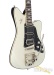 27593-duesenberg-paloma-black-electric-guitar-180218-used-17967d5e336-38.jpg