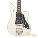 27593-duesenberg-paloma-black-electric-guitar-180218-used-17967d5e4d8-5.jpg