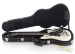 27593-duesenberg-paloma-black-electric-guitar-180218-used-17967d5e6fc-0.jpg