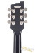 27593-duesenberg-paloma-black-electric-guitar-180218-used-17967d5e8a2-36.jpg