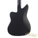 27593-duesenberg-paloma-black-electric-guitar-180218-used-17967d5ea28-4e.jpg