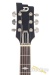 27593-duesenberg-paloma-black-electric-guitar-180218-used-17967d5edc3-54.jpg