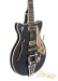 27595-duesenberg-joe-walsh-signature-black-electric-160418-used-17967d7063e-18.jpg