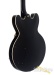 27596-epiphone-b-b-king-lucille-black-electric-guitar-used-1798f465d4b-14.jpg