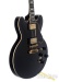 27596-epiphone-b-b-king-lucille-black-electric-guitar-used-1798f465ee2-45.jpg