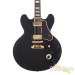 27596-epiphone-b-b-king-lucille-black-electric-guitar-used-1798f466080-1f.jpg