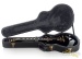 27596-epiphone-b-b-king-lucille-black-electric-guitar-used-1798f4662a7-3b.jpg