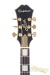27596-epiphone-b-b-king-lucille-black-electric-guitar-used-1798f466452-59.jpg