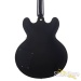 27596-epiphone-b-b-king-lucille-black-electric-guitar-used-1798f466758-1.jpg