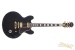 27596-epiphone-b-b-king-lucille-black-electric-guitar-used-1798f466970-31.jpg