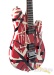 27597-evh-wolfgang-special-electric-guitar-wg165398m-used-17a20a65b74-28.jpg