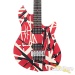 27597-evh-wolfgang-special-electric-guitar-wg165398m-used-17a20a6613a-27.jpg