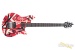 27597-evh-wolfgang-special-electric-guitar-wg165398m-used-17a20a669ee-4.jpg