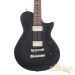 27598-mcinturff-taurus-black-electric-guitar-8031-used-179a9c39f5b-13.jpg