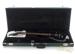 27598-mcinturff-taurus-black-electric-guitar-8031-used-179a9c3a34f-60.jpg