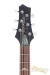 27598-mcinturff-taurus-black-electric-guitar-8031-used-179a9c3a64e-2.jpg