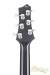 27598-mcinturff-taurus-black-electric-guitar-8031-used-179a9c3a919-c.jpg