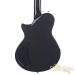 27598-mcinturff-taurus-black-electric-guitar-8031-used-179a9c3abe1-7.jpg