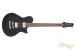 27598-mcinturff-taurus-black-electric-guitar-8031-used-179a9c3afcf-28.jpg